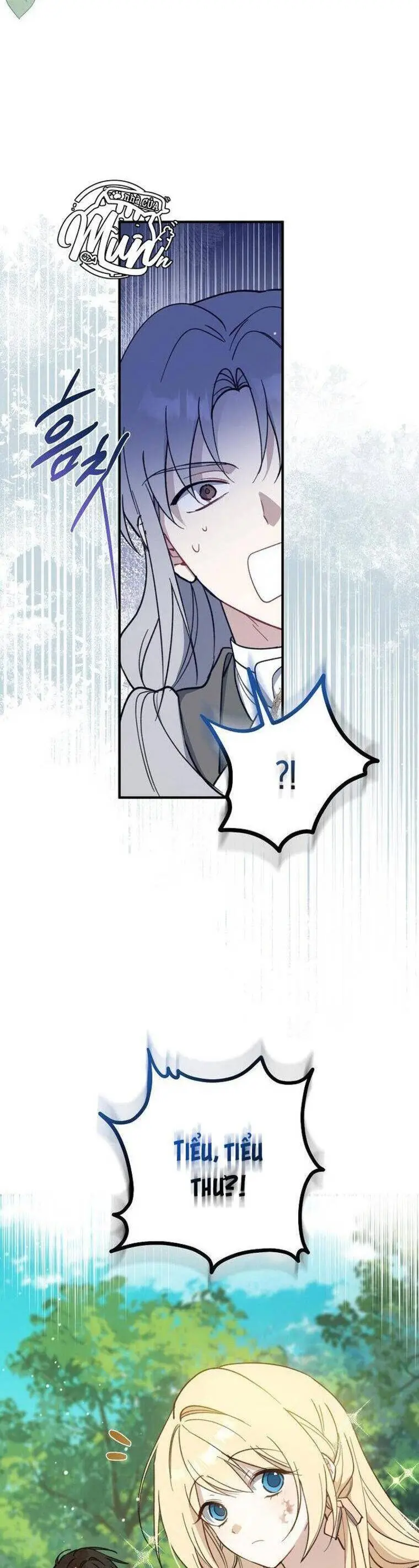 Chapter 114
