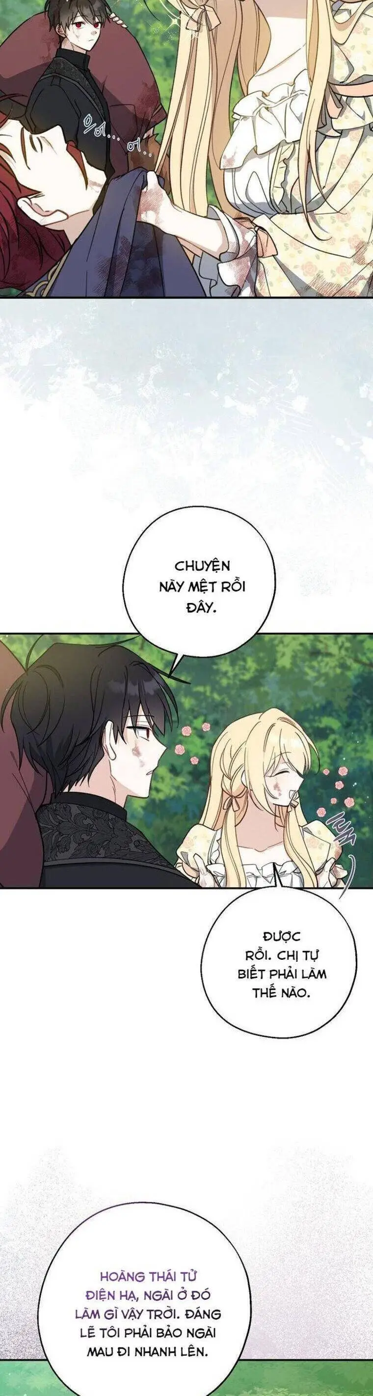 Chapter 114