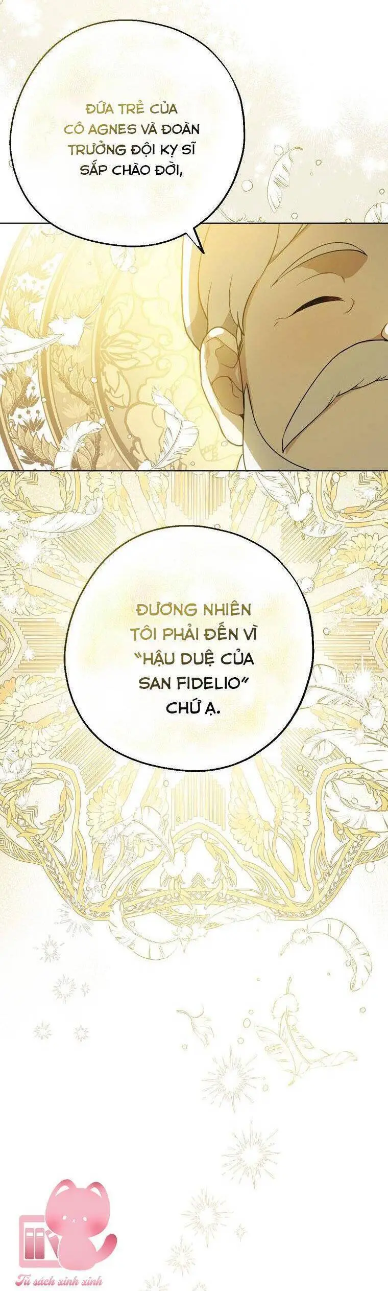 Chapter 114