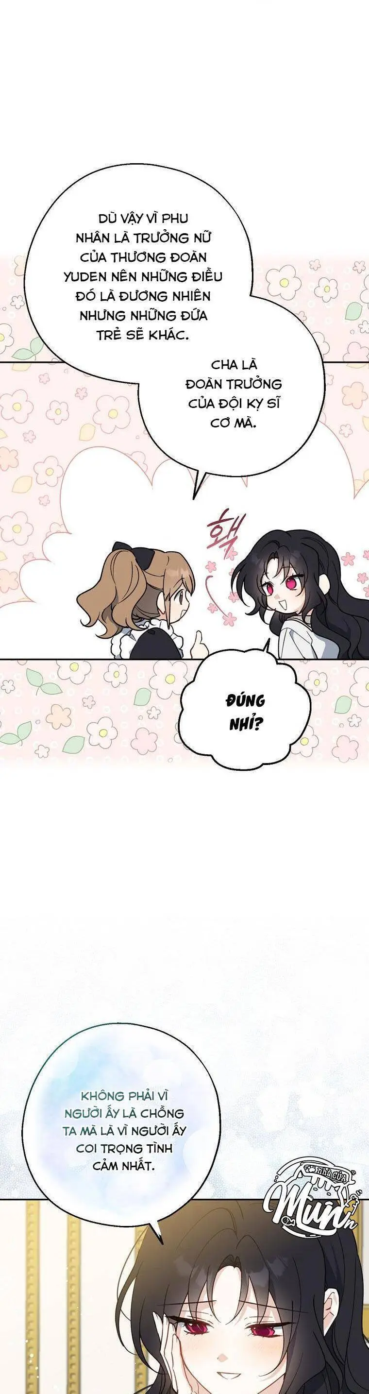 Chapter 114