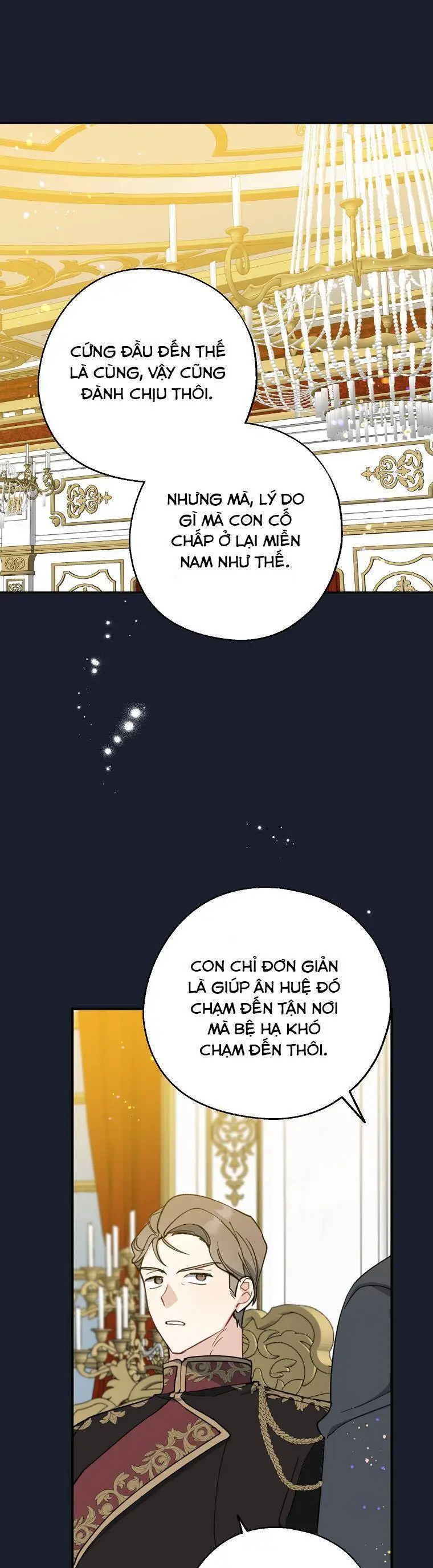 Chapter 113