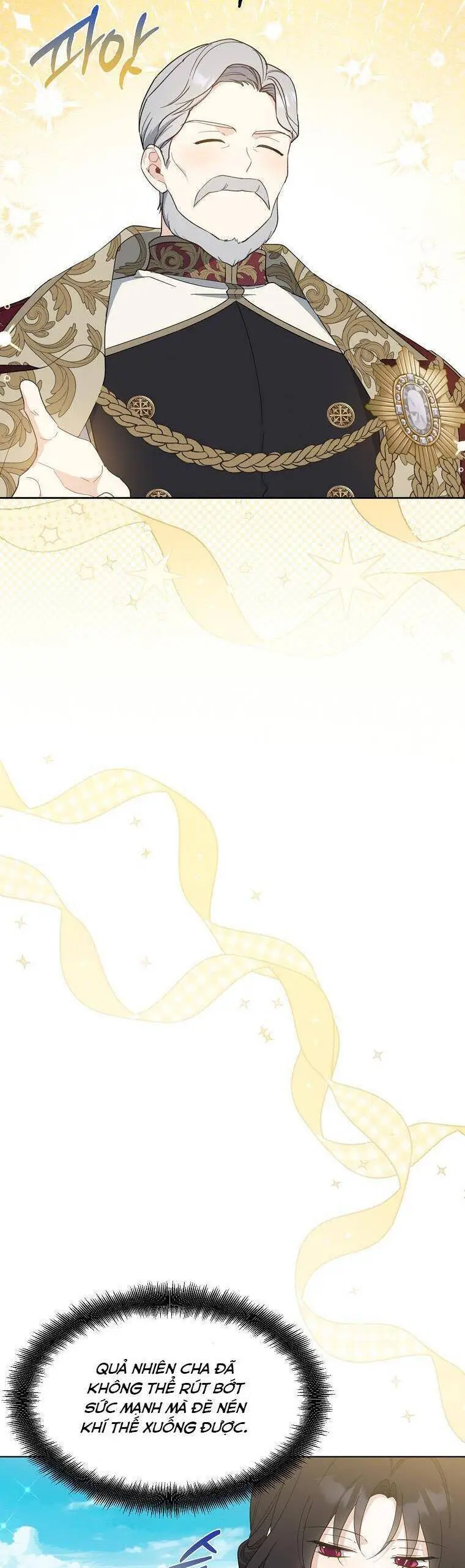 Chapter 113