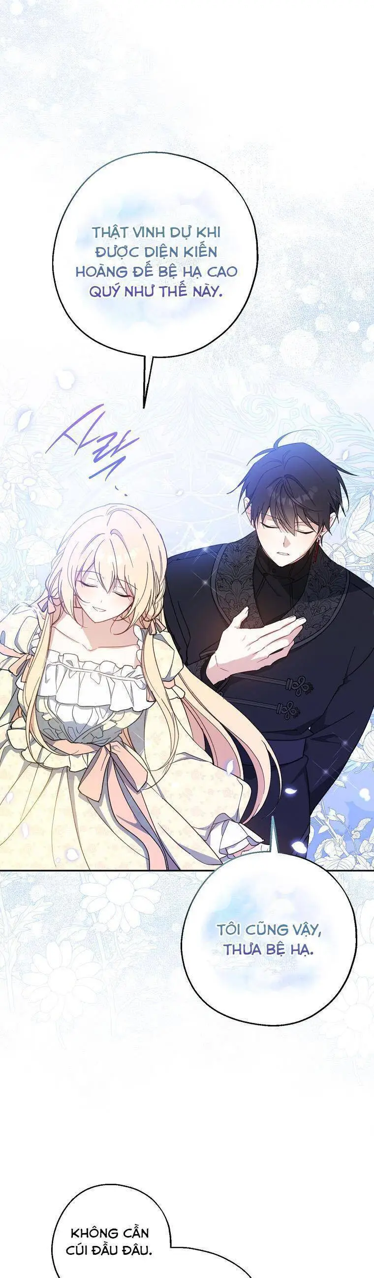 Chapter 113