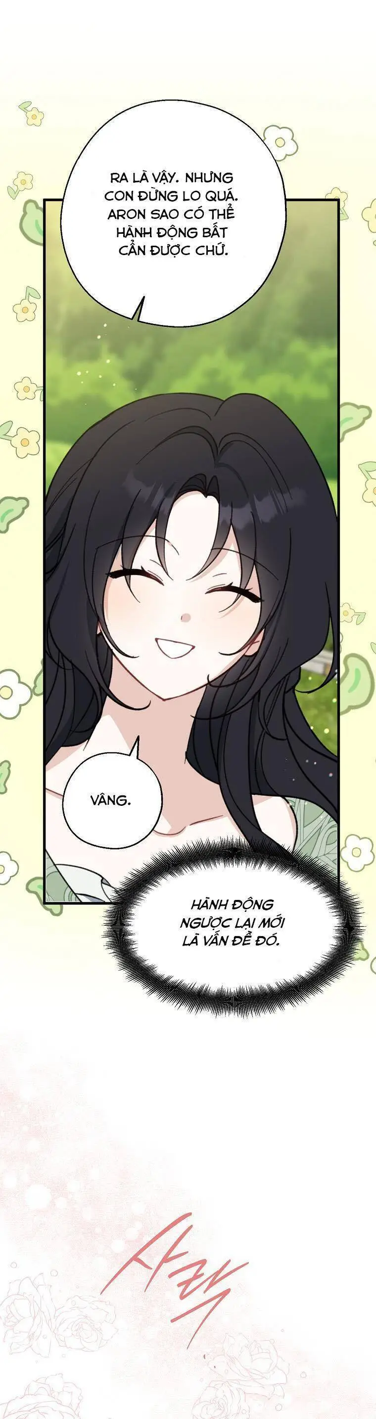Chapter 113