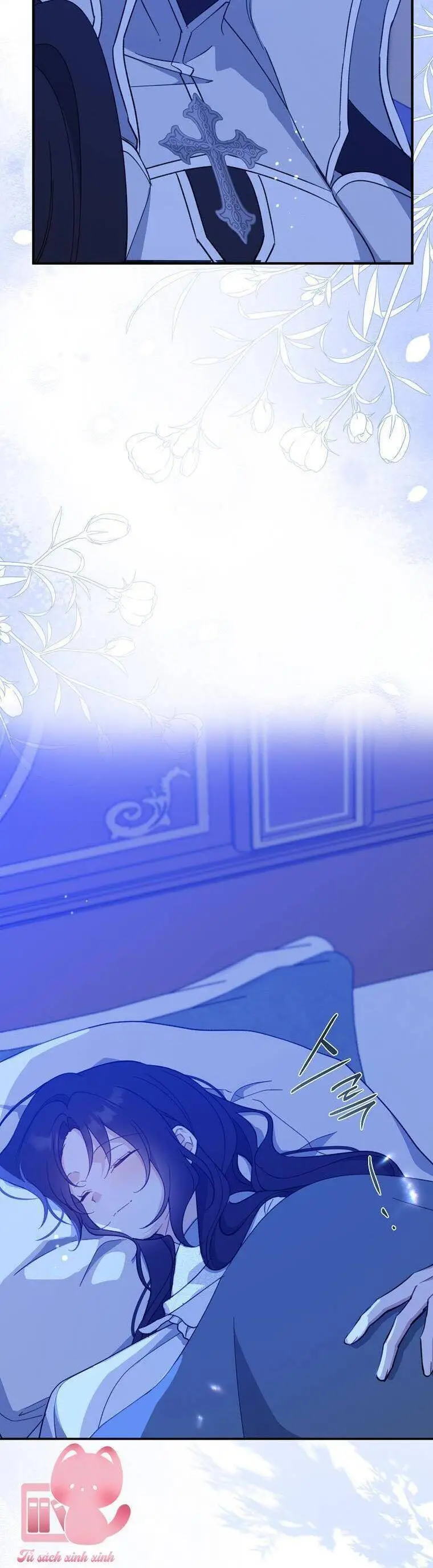 Chapter 112