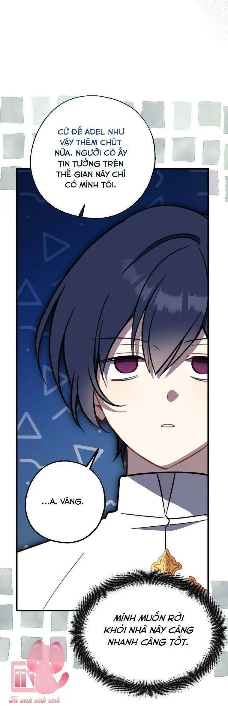 Chapter 112