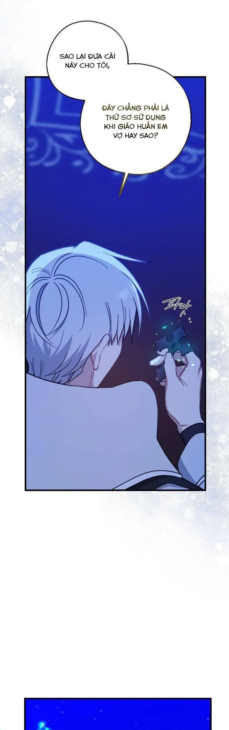 Chapter 112