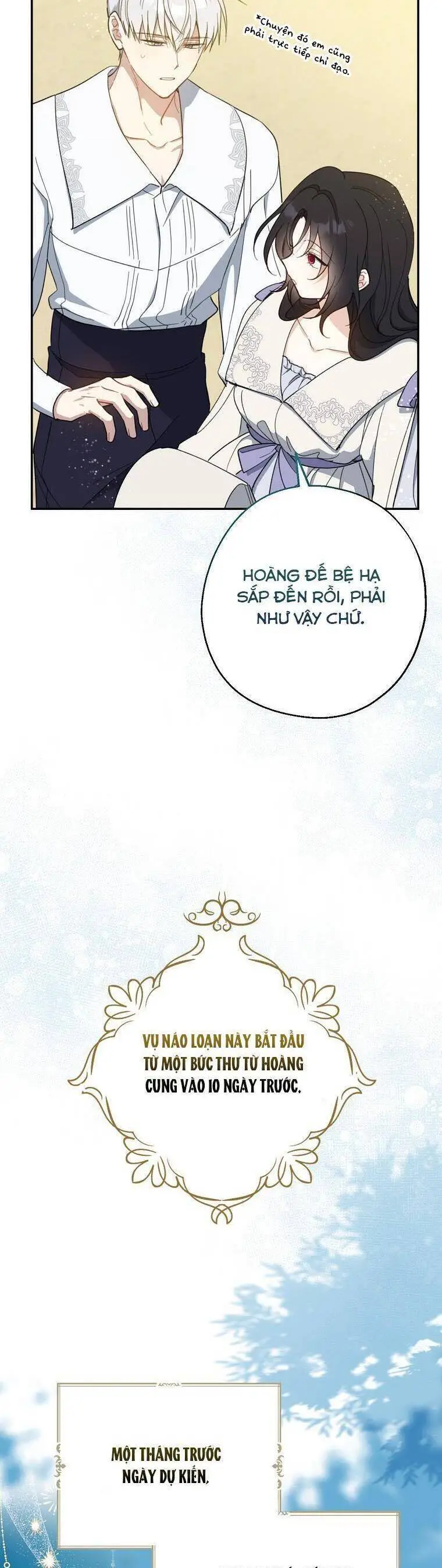 Chapter 112