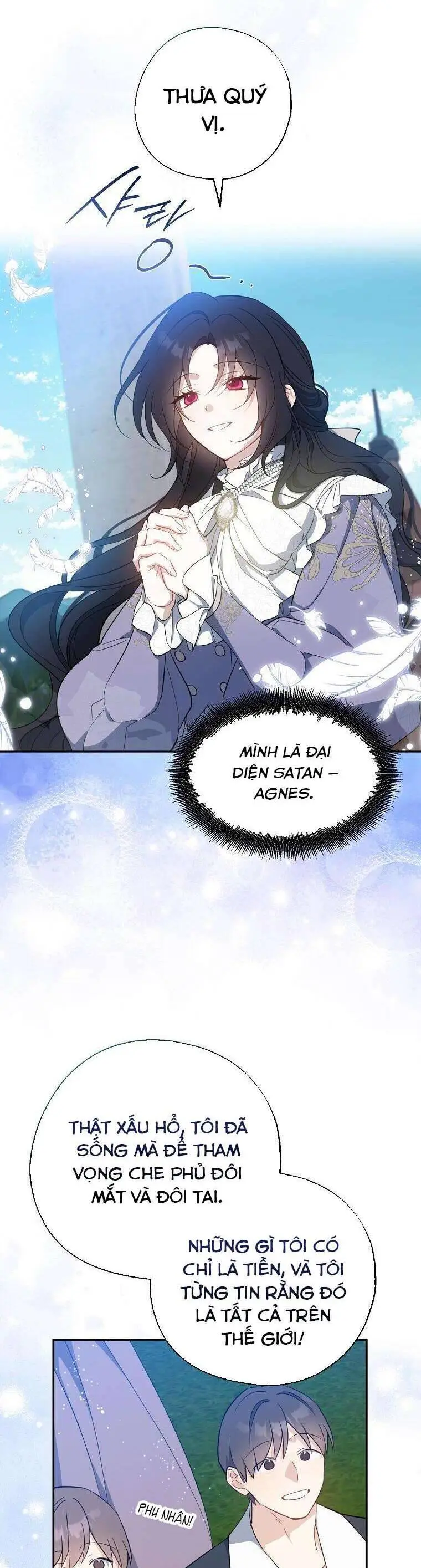 Chapter 110
