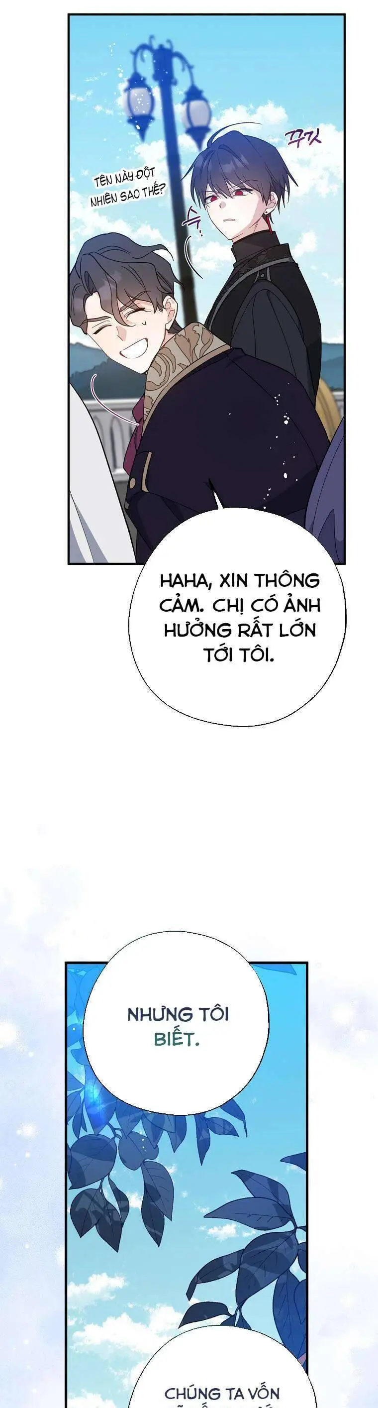 Chapter 110