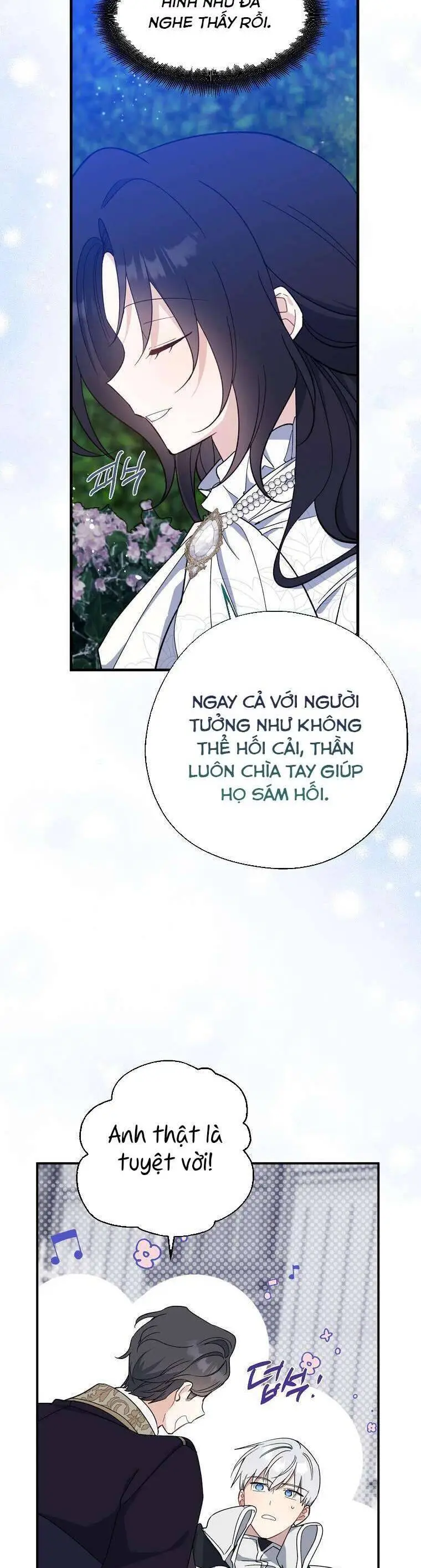 Chapter 110