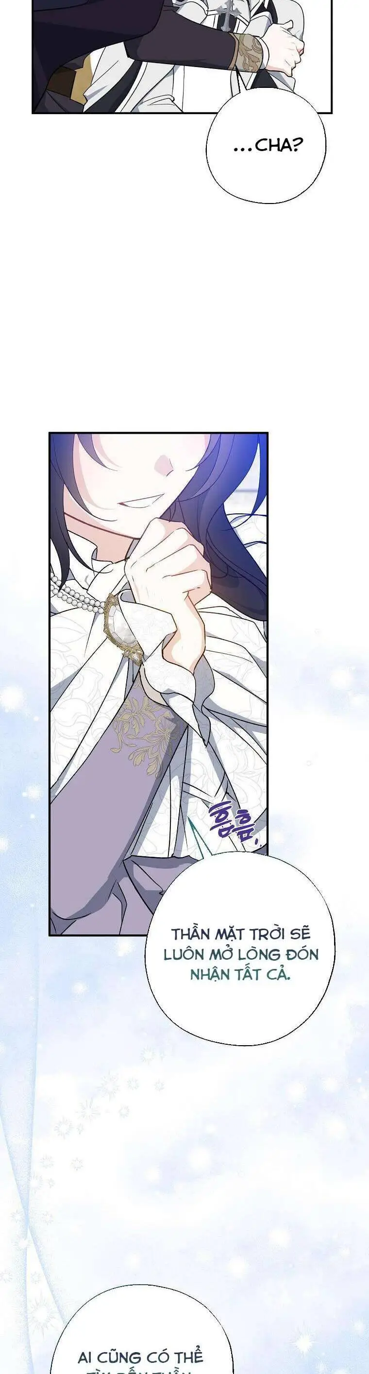 Chapter 110