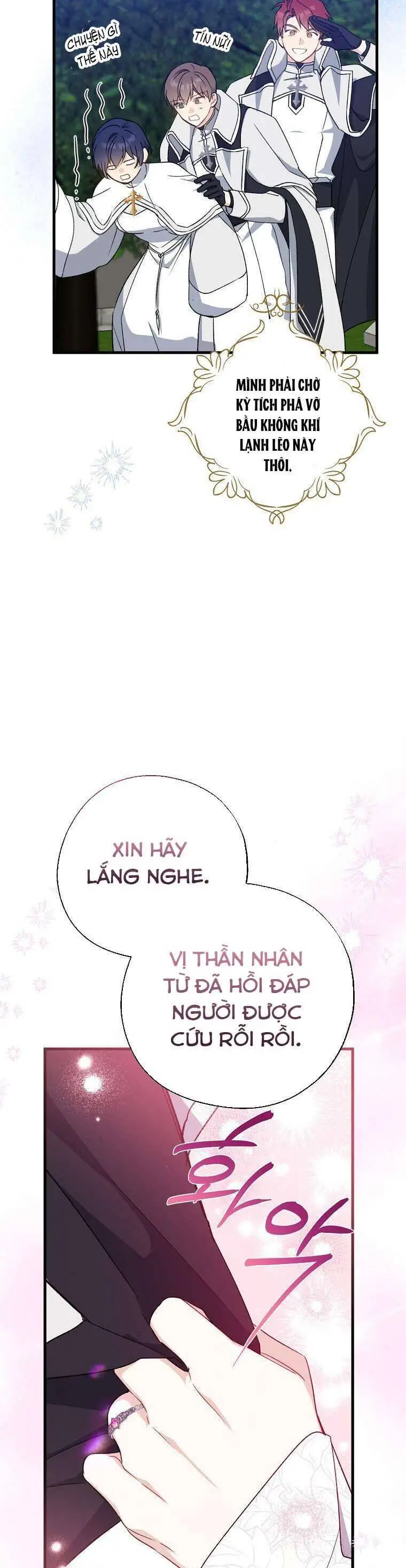 Chapter 110