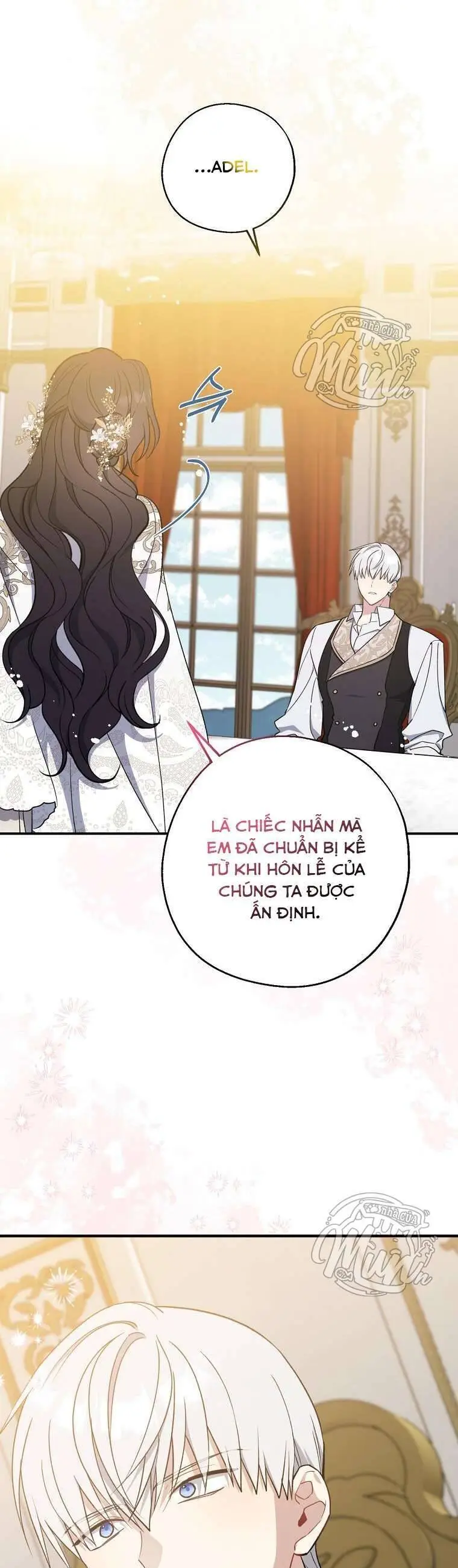 Chapter 109
