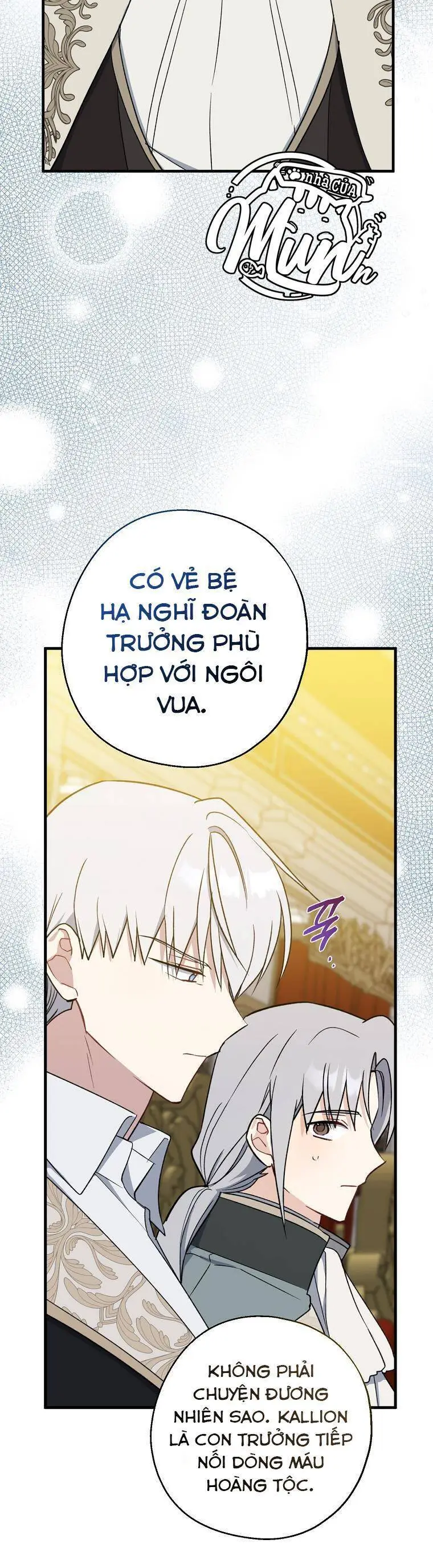 Chapter 108