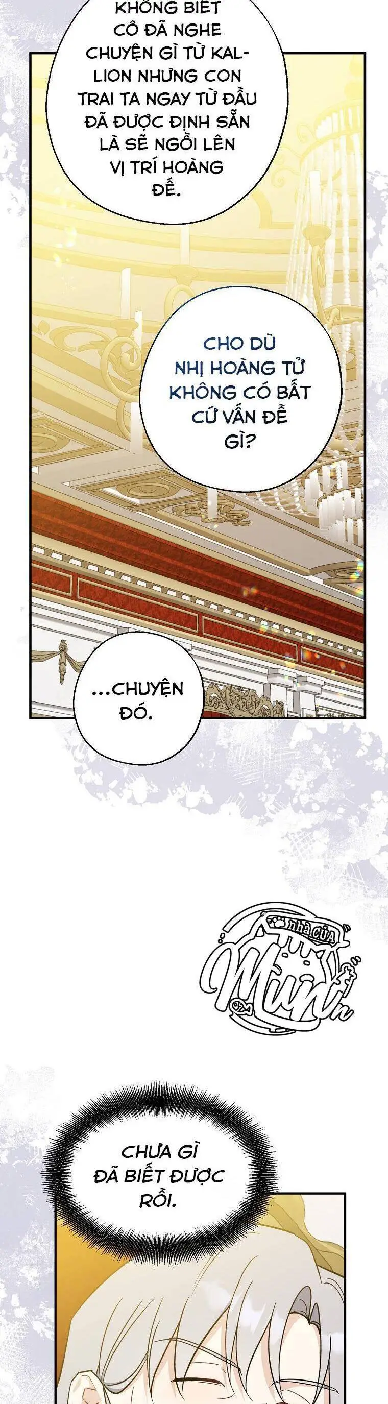 Chapter 108