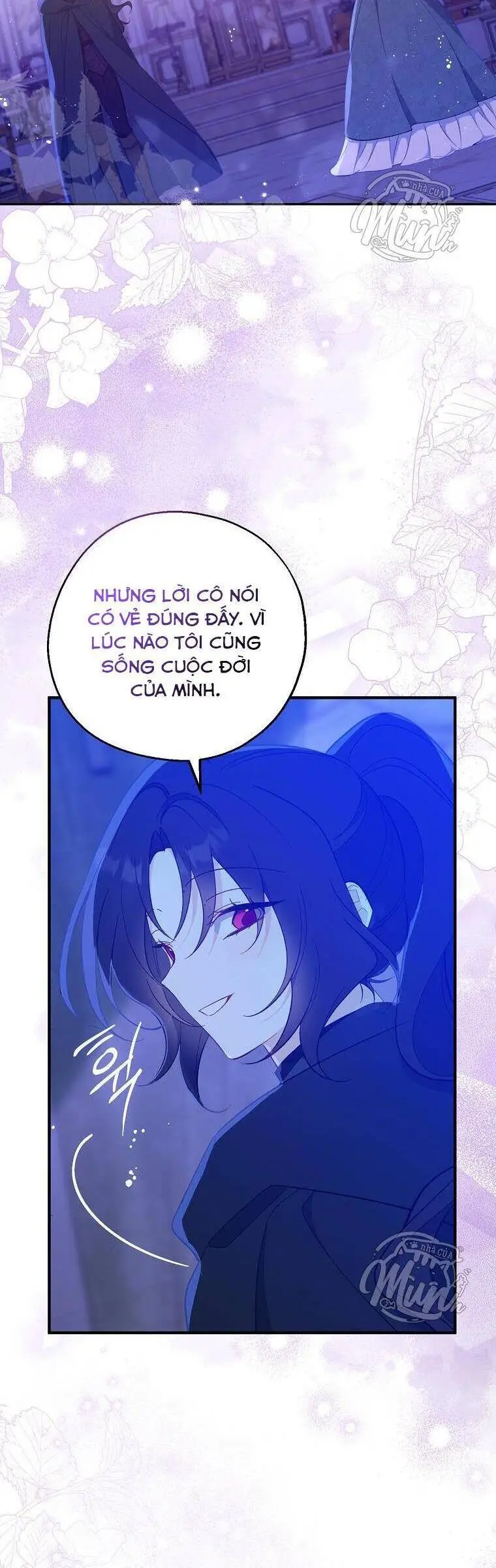 Chapter 106