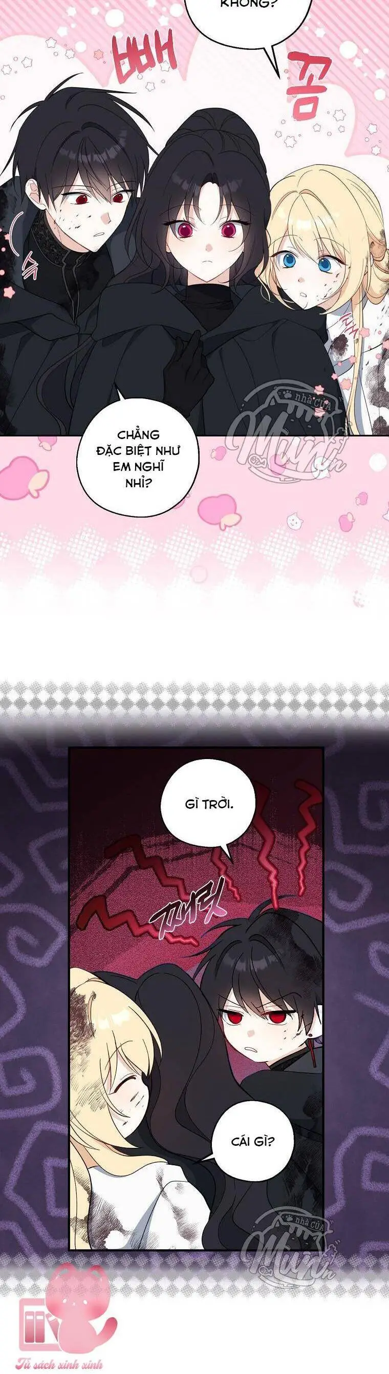 Chapter 106