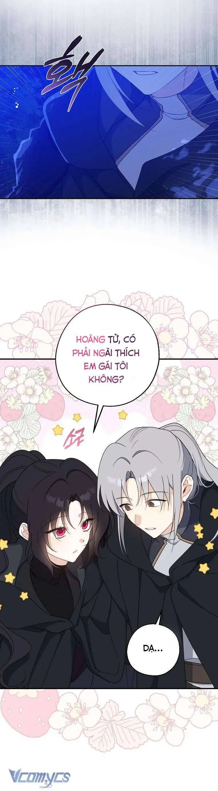 Chapter 105