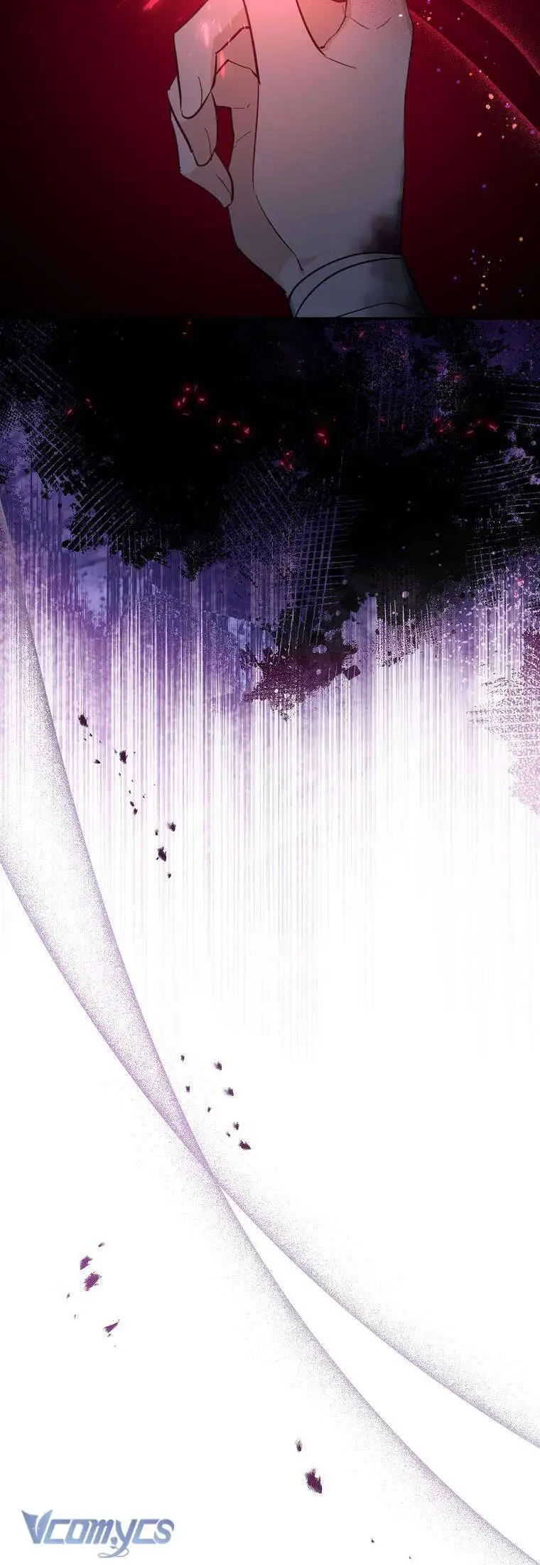 Chapter 105