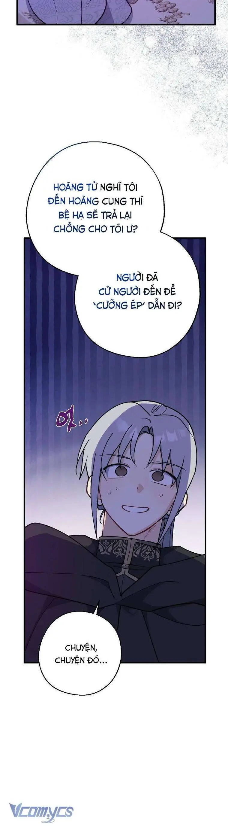 Chapter 104