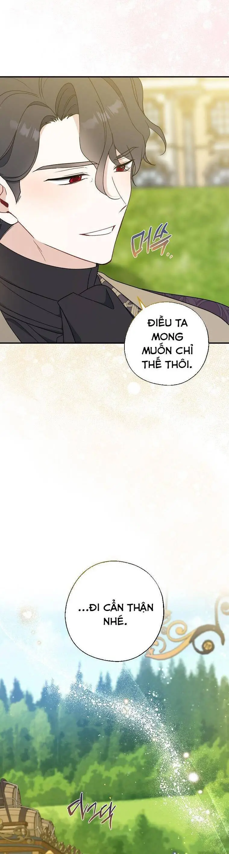 Chapter 103