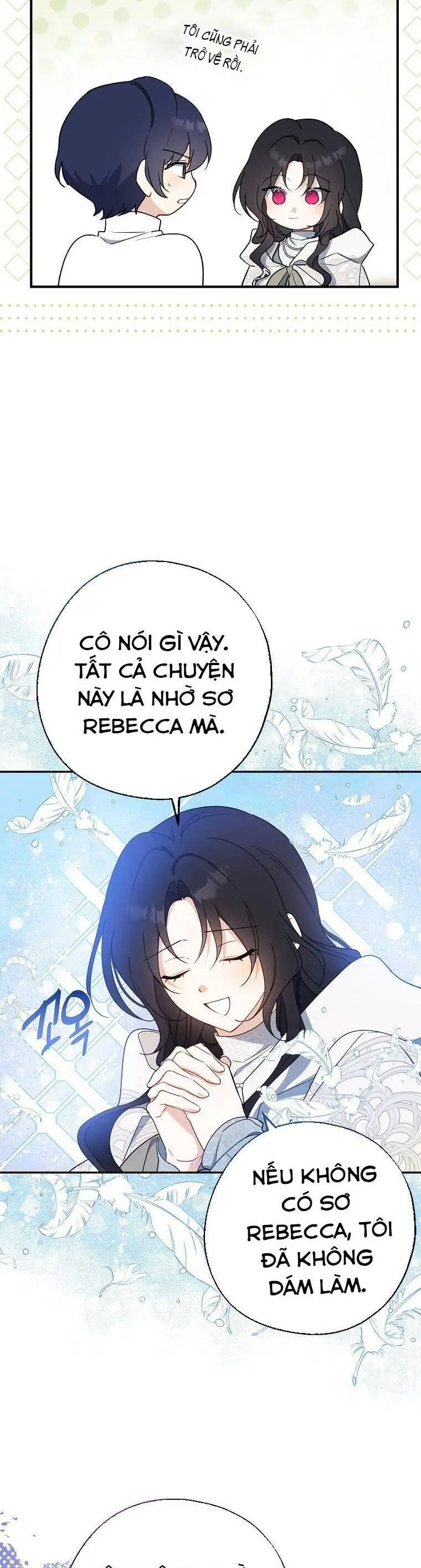 Chapter 103
