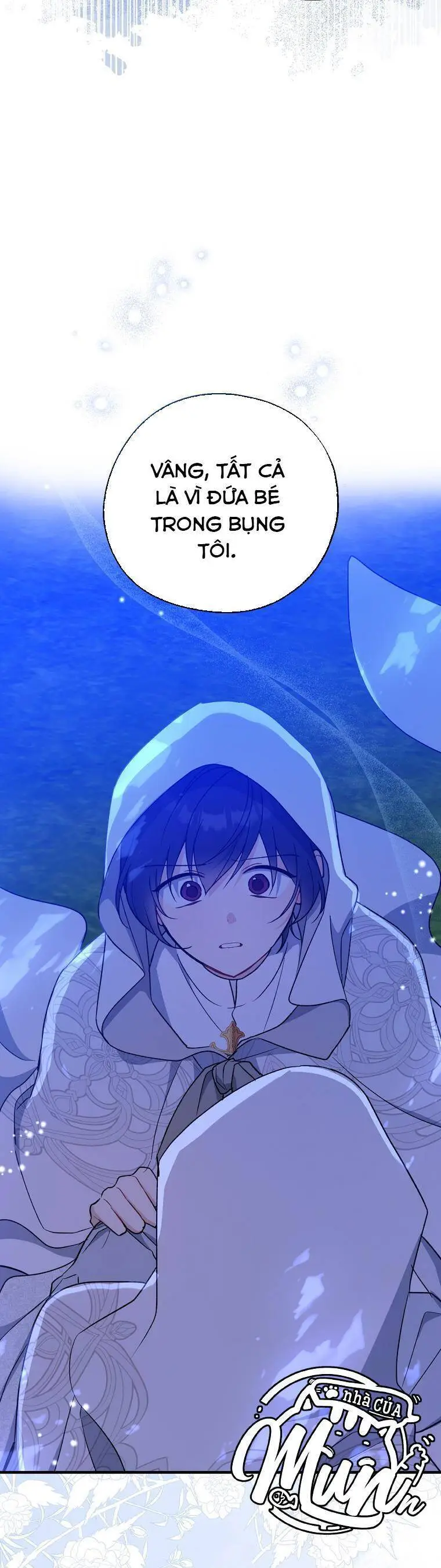 Chapter 103
