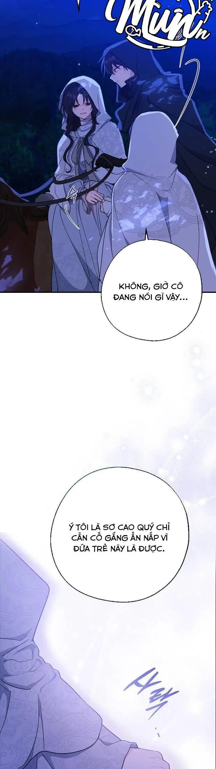 Chapter 103