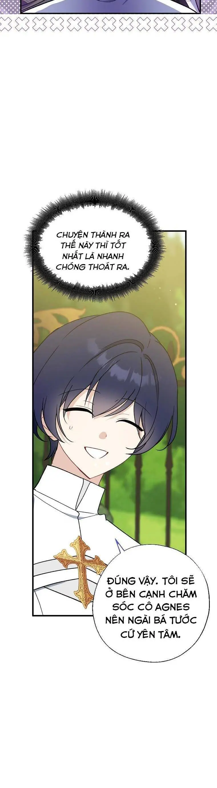 Chapter 103