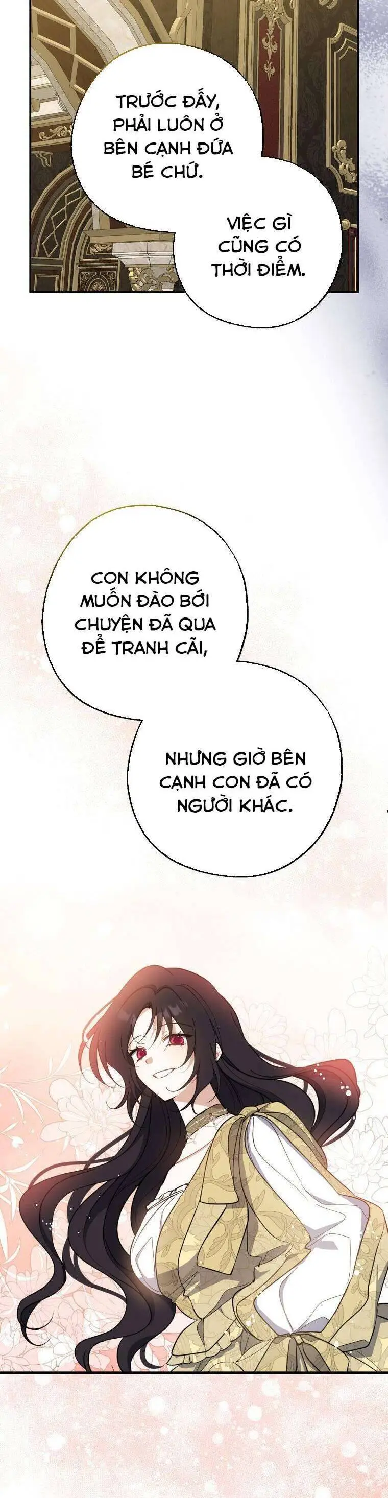 Chapter 102