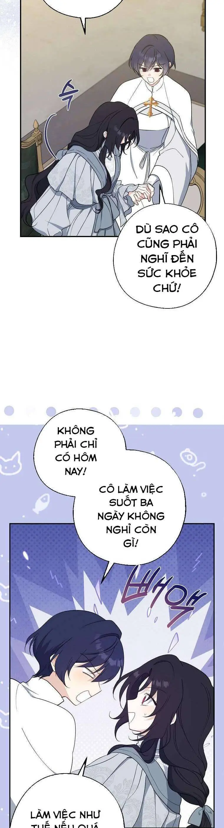 Chapter 102