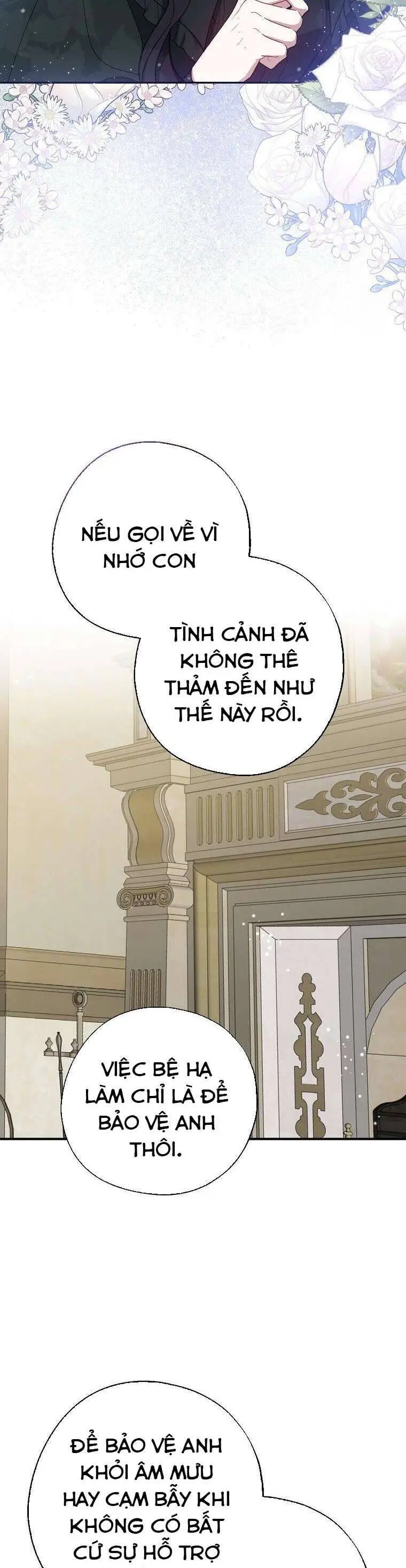 Chapter 102