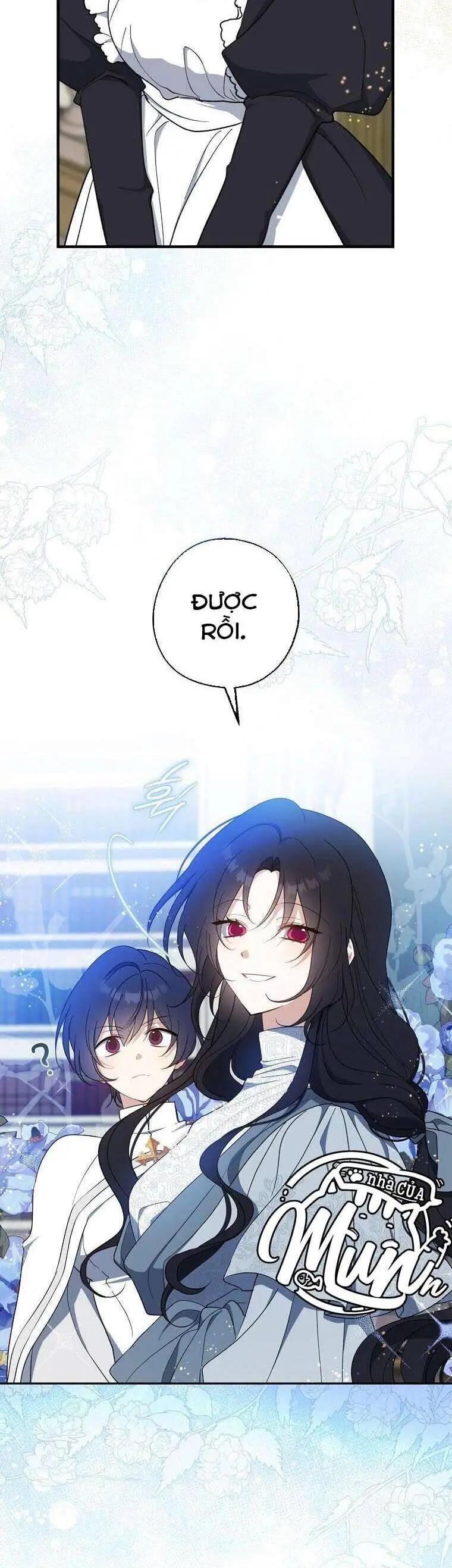 Chapter 102