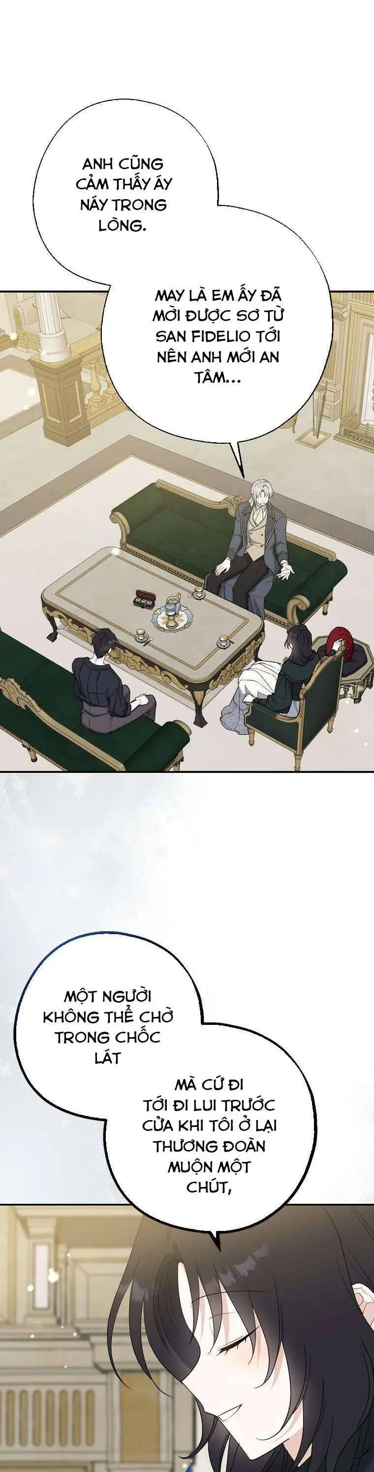 Chapter 101