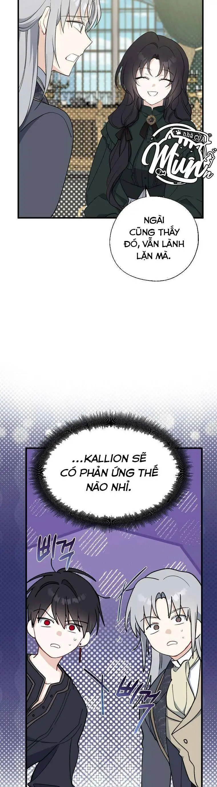 Chapter 101
