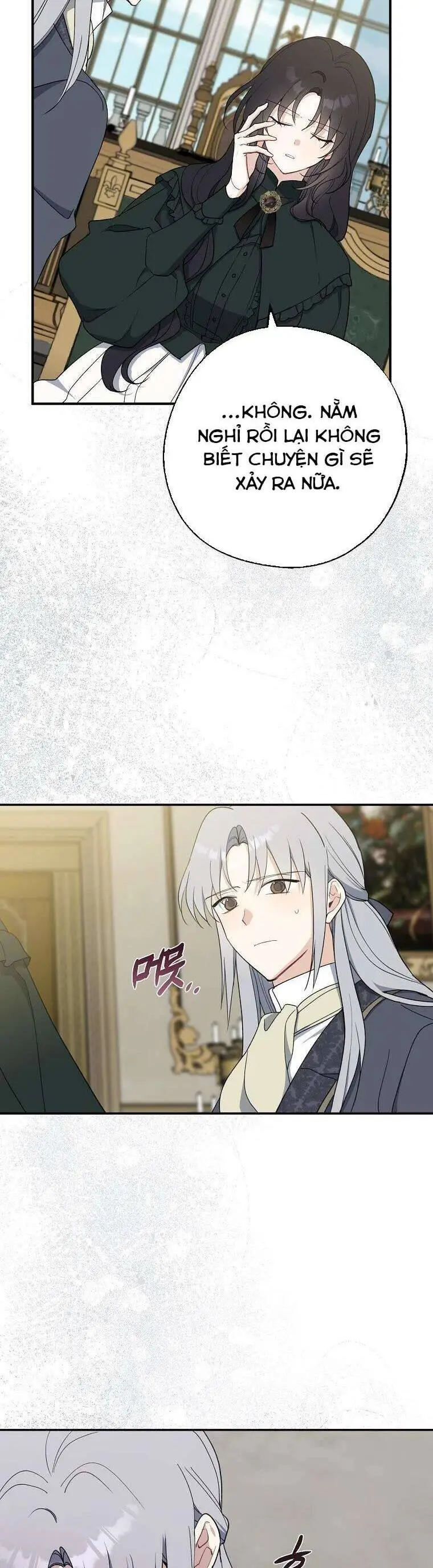 Chapter 101