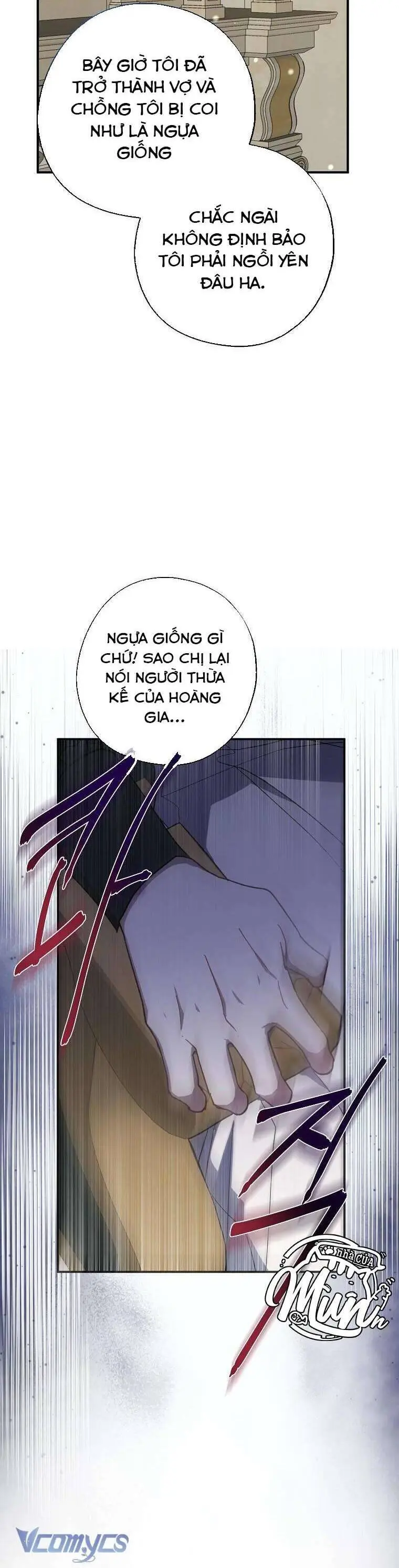 Chapter 101
