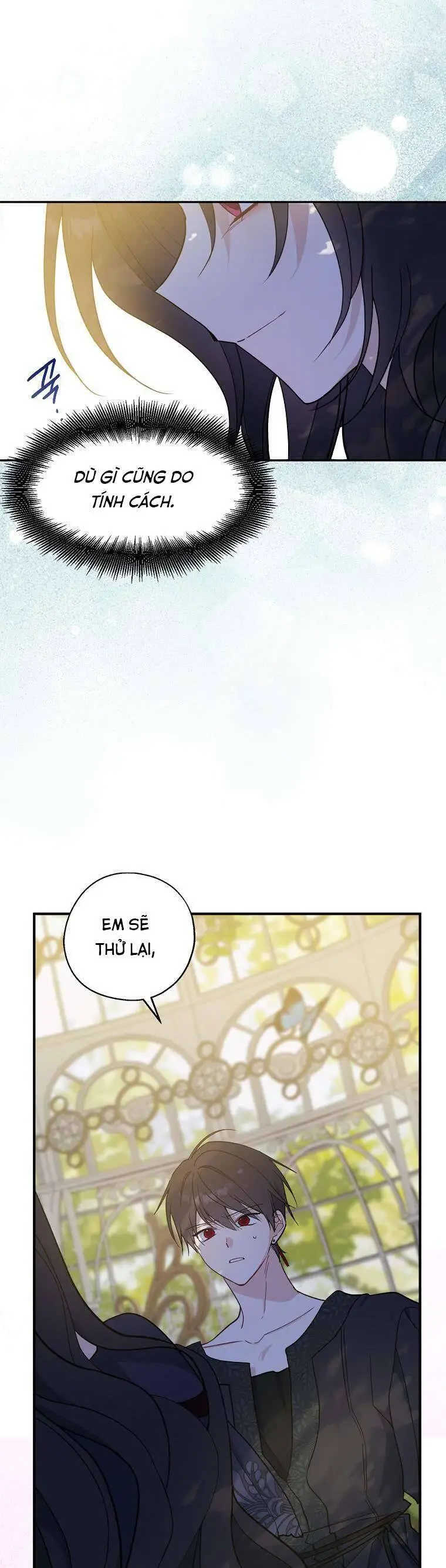 Chapter 100