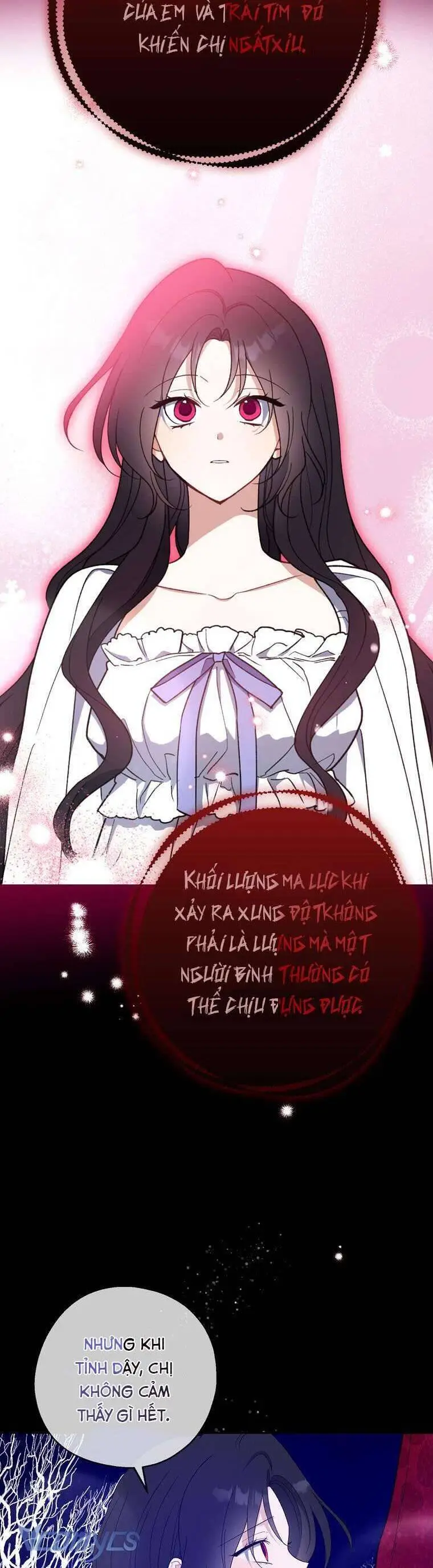 Chapter 100
