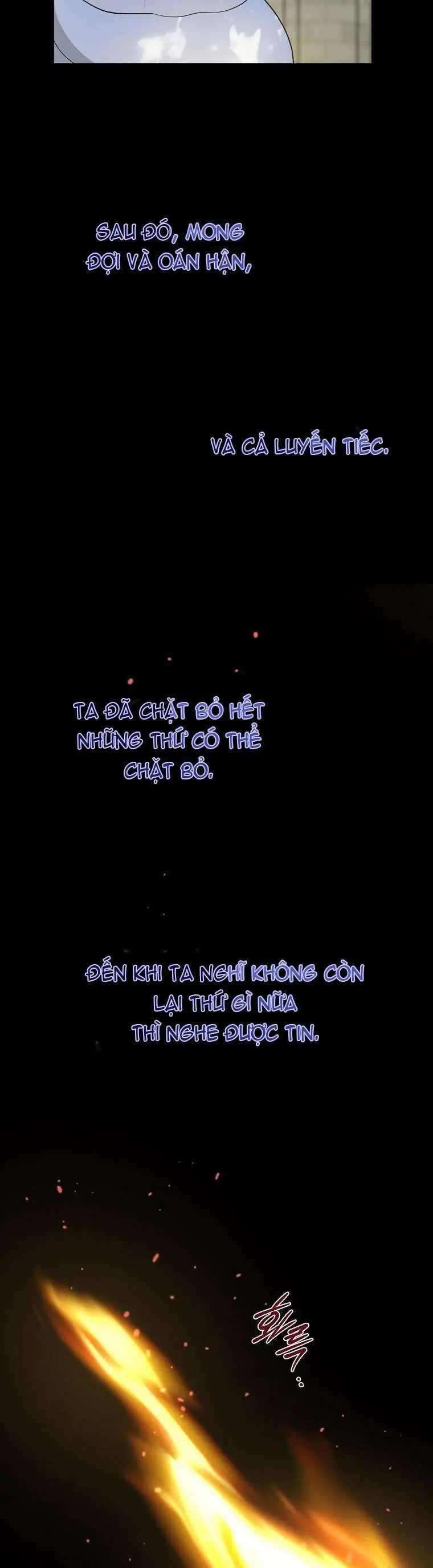 Chapter 98