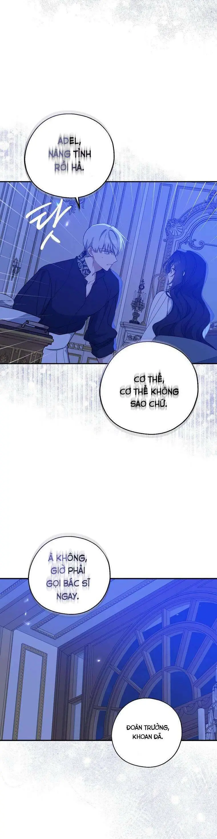 Chapter 98