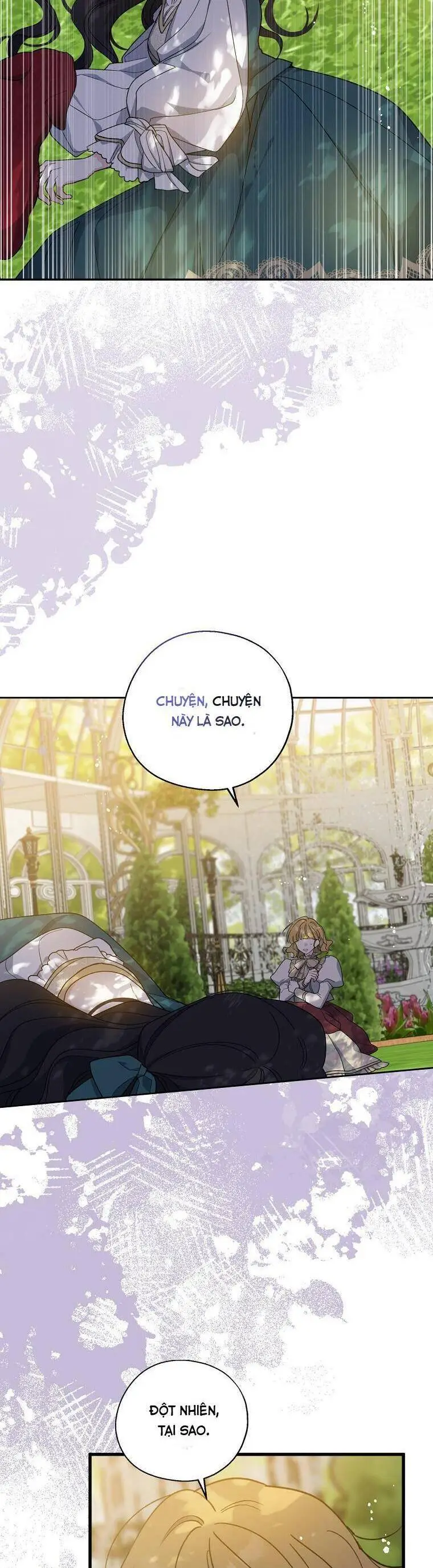 Chapter 97