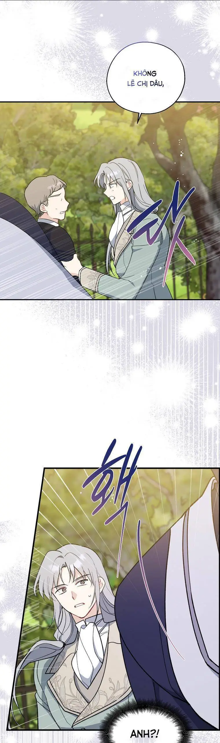 Chapter 97