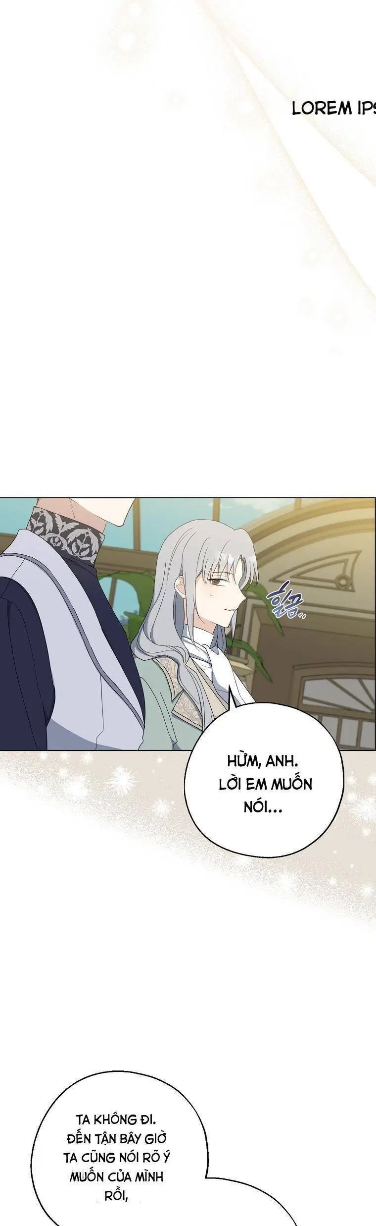 Chapter 96