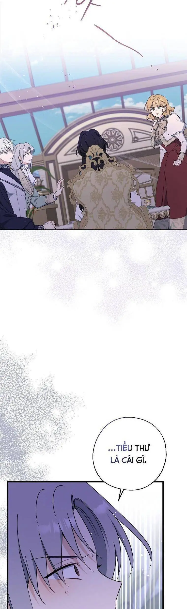 Chapter 96