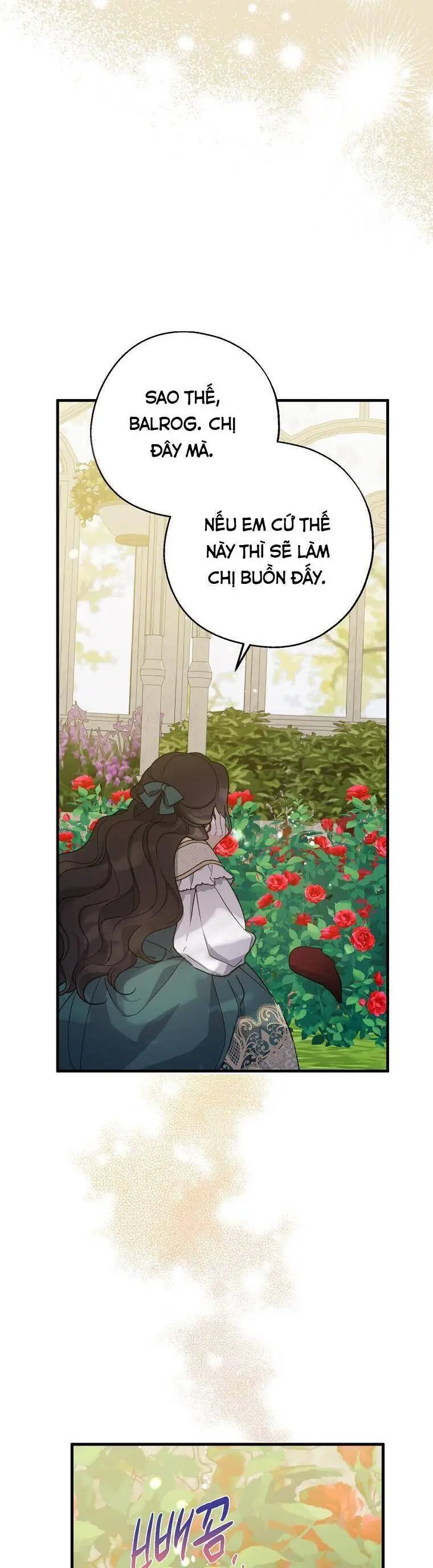 Chapter 96