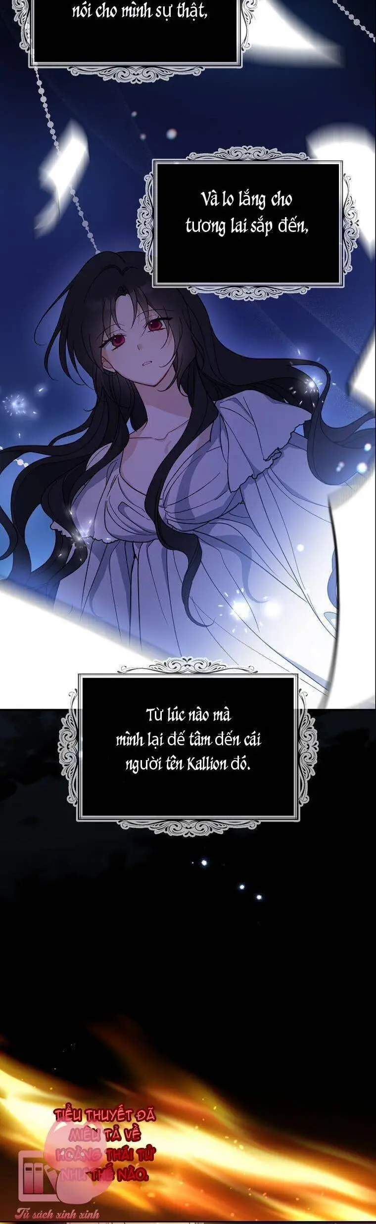 Chapter 96