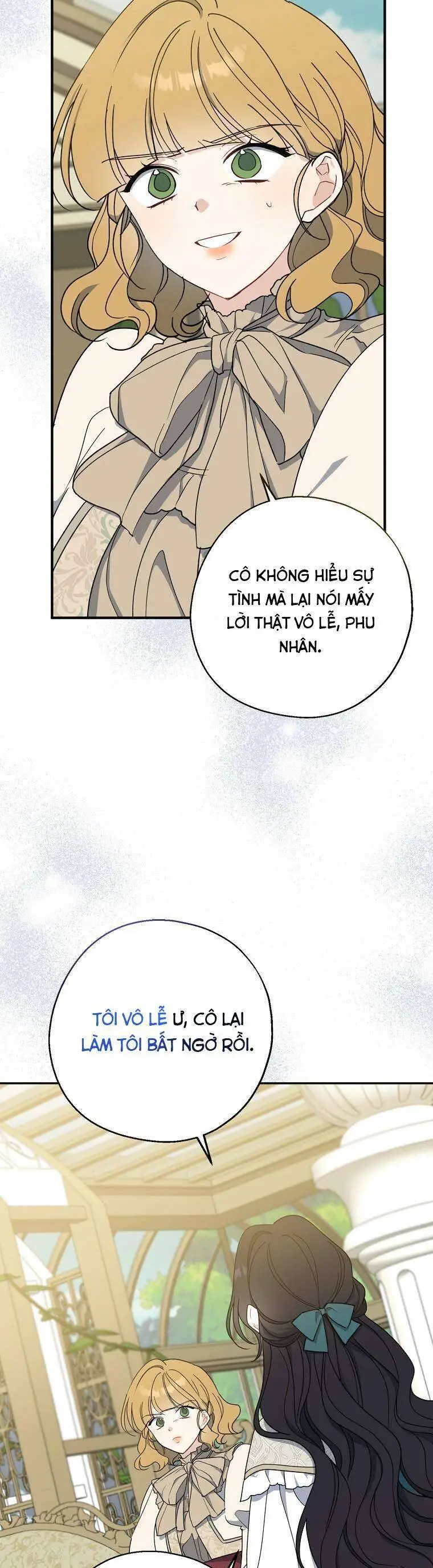 Chapter 95