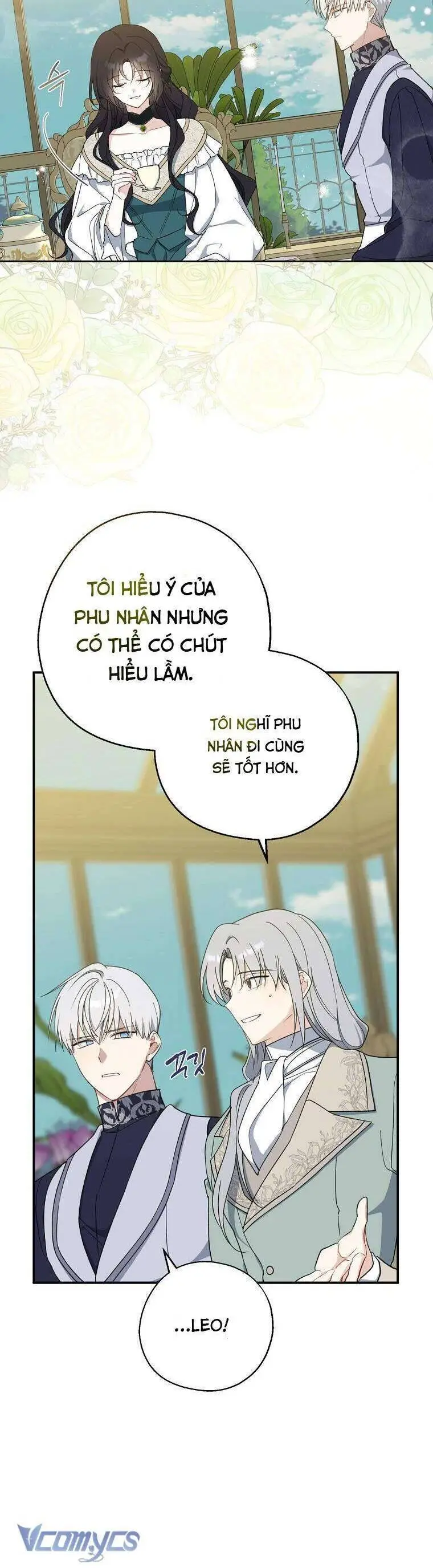 Chapter 95